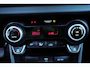 Kia Picanto 1.0 DPi DynamicPlusLine