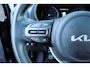 Kia Picanto 1.0 DPi DynamicPlusLine
