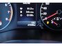 Kia Picanto 1.0 DPi DynamicPlusLine