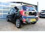 Kia Picanto 1.0 DPi DynamicPlusLine
