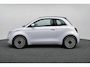 Fiat 500C 1.0 Hybrid Dolcevita Limited Edition | € 2.000,- Voorraadvoordeel | Apple Carplay/Android Auto | Climtae Control | Parkeersensoren | Metalic Lak | LMV 16" |