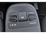 Fiat 500C 1.0 Hybrid Dolcevita Limited Edition | € 2.000,- Voorraadvoordeel | Apple Carplay/Android Auto | Climtae Control | Parkeersensoren | Metalic Lak | LMV 16" |