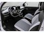 Fiat 500C 1.0 Hybrid Dolcevita Limited Edition | € 2.000,- Voorraadvoordeel | Apple Carplay/Android Auto | Climtae Control | Parkeersensoren | Metalic Lak | LMV 16" |