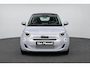 Fiat 500C 1.0 Hybrid Dolcevita Limited Edition | € 2.000,- Voorraadvoordeel | Apple Carplay/Android Auto | Climtae Control | Parkeersensoren | Metalic Lak | LMV 16" |