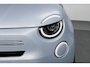 Fiat 500C 1.0 Hybrid Dolcevita Limited Edition | € 2.000,- Voorraadvoordeel | Apple Carplay/Android Auto | Climtae Control | Parkeersensoren | Metalic Lak | LMV 16" |
