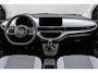 Fiat 500C 1.0 Hybrid Dolcevita Limited Edition | € 2.000,- Voorraadvoordeel | Apple Carplay/Android Auto | Climtae Control | Parkeersensoren | Metalic Lak | LMV 16" |