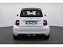 Fiat 500C 1.0 Hybrid Dolcevita Limited Edition | € 2.000,- Voorraadvoordeel | Apple Carplay/Android Auto | Climtae Control | Parkeersensoren | Metalic Lak | LMV 16" |
