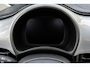 Fiat 500C 1.0 Hybrid Dolcevita Limited Edition | € 2.000,- Voorraadvoordeel | Apple Carplay/Android Auto | Climtae Control | Parkeersensoren | Metalic Lak | LMV 16" |