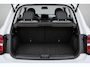 Fiat 500C 1.0 Hybrid Dolcevita Limited Edition | € 2.000,- Voorraadvoordeel | Apple Carplay/Android Auto | Climtae Control | Parkeersensoren | Metalic Lak | LMV 16" |