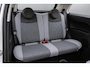 Fiat 500C 1.0 Hybrid Dolcevita Limited Edition | € 2.000,- Voorraadvoordeel | Apple Carplay/Android Auto | Climtae Control | Parkeersensoren | Metalic Lak | LMV 16" |