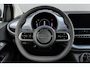 Fiat 500C 1.0 Hybrid Dolcevita Limited Edition | € 2.000,- Voorraadvoordeel | Apple Carplay/Android Auto | Climtae Control | Parkeersensoren | Metalic Lak | LMV 16" |