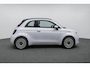 Fiat 500C 1.0 Hybrid Dolcevita Limited Edition | € 2.000,- Voorraadvoordeel | Apple Carplay/Android Auto | Climtae Control | Parkeersensoren | Metalic Lak | LMV 16" |