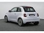 Fiat 500C 1.0 Hybrid Dolcevita Limited Edition | € 2.000,- Voorraadvoordeel | Apple Carplay/Android Auto | Climtae Control | Parkeersensoren | Metalic Lak | LMV 16" |