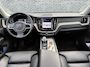Volvo XC60 2.0 Recharge T8 AWD Inscription | Harman Kardon Audio | Panoramadak | Achteruitrijcamera | Parkeersensoren | Keyless Entry | Elektrische Achterklep | Stoelverwarming voor en achter | Cruise Control Adaptief | BLIS | Navigatie | Apple Carplay | Android Auto