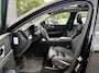 Volvo XC60 2.0 Recharge T8 AWD Inscription | Harman Kardon Audio | Panoramadak | Achteruitrijcamera | Parkeersensoren | Keyless Entry | Elektrische Achterklep | Stoelverwarming voor en achter | Cruise Control Adaptief | BLIS | Navigatie | Apple Carplay | Android Auto