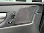 Volvo XC60 2.0 Recharge T8 AWD Inscription | Harman Kardon Audio | Panoramadak | Achteruitrijcamera | Parkeersensoren | Keyless Entry | Elektrische Achterklep | Stoelverwarming voor en achter | Cruise Control Adaptief | BLIS | Navigatie | Apple Carplay | Android Auto