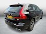 Volvo XC60 2.0 Recharge T8 AWD Inscription | Harman Kardon Audio | Panoramadak | Achteruitrijcamera | Parkeersensoren | Keyless Entry | Elektrische Achterklep | Stoelverwarming voor en achter | Cruise Control Adaptief | BLIS | Navigatie | Apple Carplay | Android Auto