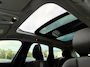 Volvo XC60 2.0 Recharge T8 AWD Inscription | Harman Kardon Audio | Panoramadak | Achteruitrijcamera | Parkeersensoren | Keyless Entry | Elektrische Achterklep | Stoelverwarming voor en achter | Cruise Control Adaptief | BLIS | Navigatie | Apple Carplay | Android Auto