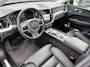 Volvo XC60 2.0 Recharge T8 AWD Inscription | Harman Kardon Audio | Panoramadak | Achteruitrijcamera | Parkeersensoren | Keyless Entry | Elektrische Achterklep | Stoelverwarming voor en achter | Cruise Control Adaptief | BLIS | Navigatie | Apple Carplay | Android Auto