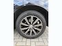 Volvo XC60 2.0 Recharge T8 AWD Inscription | Harman Kardon Audio | Panoramadak | Achteruitrijcamera | Parkeersensoren | Keyless Entry | Elektrische Achterklep | Stoelverwarming voor en achter | Cruise Control Adaptief | BLIS | Navigatie | Apple Carplay | Android Auto