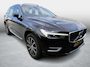 Volvo XC60 2.0 Recharge T8 AWD Inscription | Harman Kardon Audio | Panoramadak | Achteruitrijcamera | Parkeersensoren | Keyless Entry | Elektrische Achterklep | Stoelverwarming voor en achter | Cruise Control Adaptief | BLIS | Navigatie | Apple Carplay | Android Auto