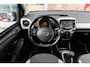 Toyota Aygo 1.0 VVT-i x-play