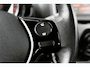 Toyota Aygo 1.0 VVT-i x-play