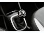 Toyota Aygo 1.0 VVT-i x-play