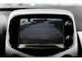 Toyota Aygo 1.0 VVT-i x-play