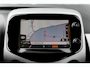 Toyota Aygo 1.0 VVT-i x-play