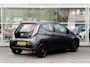 Toyota Aygo 1.0 VVT-i x-play