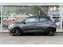 Toyota Aygo 1.0 VVT-i x-play
