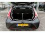 Toyota Aygo 1.0 VVT-i x-play