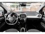 Toyota Aygo 1.0 VVT-i x-play
