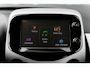 Toyota Aygo 1.0 VVT-i x-play
