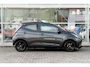 Toyota Aygo 1.0 VVT-i x-play
