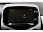 Toyota Aygo 1.0 VVT-i x-play