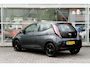 Toyota Aygo 1.0 VVT-i x-play