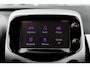 Toyota Aygo 1.0 VVT-i x-play