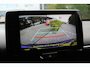 Toyota Yaris Cross 1.5 Hybrid Dynamic Plus | Rijklaar | Blind Spot | Stoel-/stuurverw. | Sensoren v+a | LED | Keyless | Apple/Android | All-season