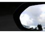 Toyota Yaris Cross 1.5 Hybrid Dynamic Plus | Rijklaar | Blind Spot | Stoel-/stuurverw. | Sensoren v+a | LED | Keyless | Apple/Android | All-season