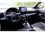 Toyota Yaris Cross 1.5 Hybrid Dynamic Plus | Rijklaar | Blind Spot | Stoel-/stuurverw. | Sensoren v+a | LED | Keyless | Apple/Android | All-season