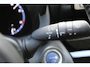 Toyota Yaris Cross 1.5 Hybrid Dynamic Plus | Rijklaar | Blind Spot | Stoel-/stuurverw. | Sensoren v+a | LED | Keyless | Apple/Android | All-season