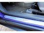 Toyota Yaris Cross 1.5 Hybrid Dynamic Plus | Rijklaar | Blind Spot | Stoel-/stuurverw. | Sensoren v+a | LED | Keyless | Apple/Android | All-season