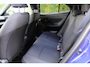 Toyota Yaris Cross 1.5 Hybrid Dynamic Plus | Rijklaar | Blind Spot | Stoel-/stuurverw. | Sensoren v+a | LED | Keyless | Apple/Android | All-season