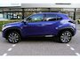 Toyota Yaris Cross 1.5 Hybrid Dynamic Plus | Rijklaar | Blind Spot | Stoel-/stuurverw. | Sensoren v+a | LED | Keyless | Apple/Android | All-season