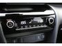 Toyota Yaris Cross 1.5 Hybrid Dynamic Plus | Rijklaar | Blind Spot | Stoel-/stuurverw. | Sensoren v+a | LED | Keyless | Apple/Android | All-season