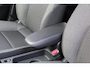 Toyota Yaris Cross 1.5 Hybrid Dynamic Plus | Rijklaar | Blind Spot | Stoel-/stuurverw. | Sensoren v+a | LED | Keyless | Apple/Android | All-season