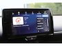 Toyota Yaris Cross 1.5 Hybrid Dynamic Plus | Rijklaar | Blind Spot | Stoel-/stuurverw. | Sensoren v+a | LED | Keyless | Apple/Android | All-season