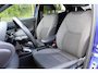 Toyota Yaris Cross 1.5 Hybrid Dynamic Plus | Rijklaar | Blind Spot | Stoel-/stuurverw. | Sensoren v+a | LED | Keyless | Apple/Android | All-season